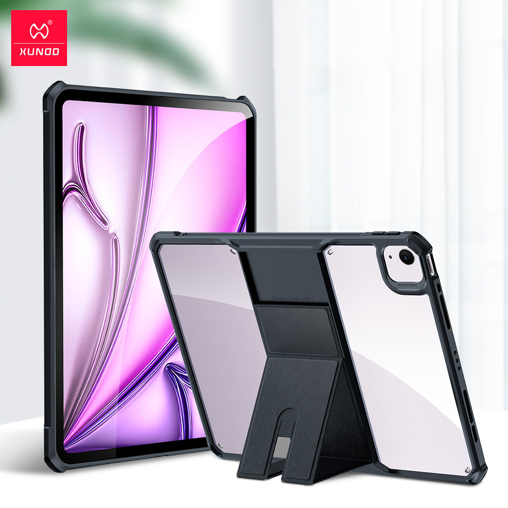 Чехол для Apple iPad Pro 12.9 (2020-2022) / Apple iPad Air 6 13' 2024 XUNDD