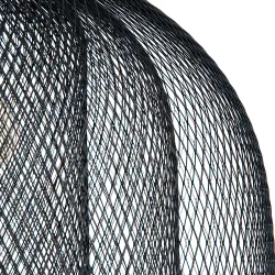 Подвесной светильник Arte Lamp CASTELLO