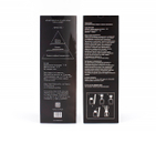 Аромат Tuscan Forest Premium Edition 200ml