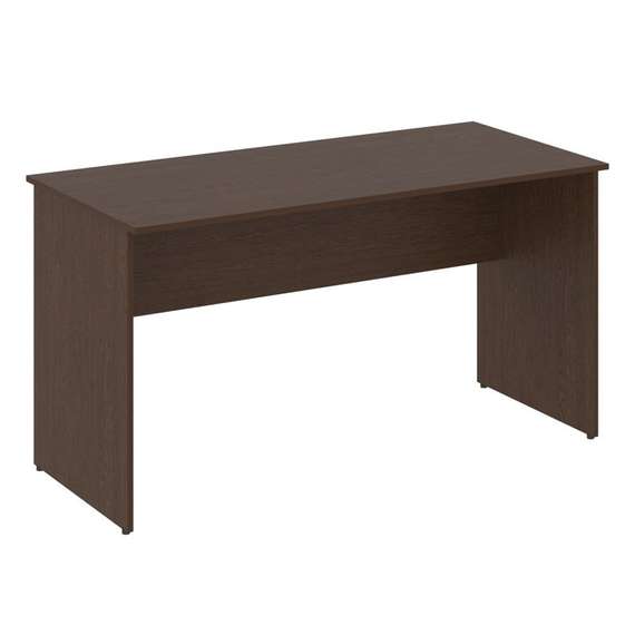 Nova S Стол письменный В.СП-3  1400*650*750