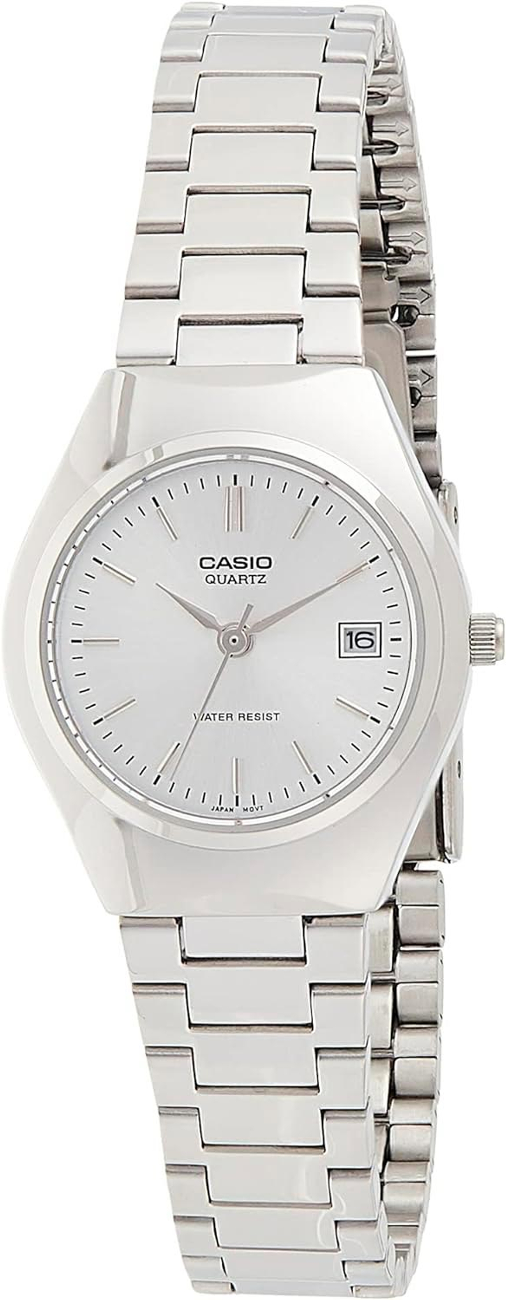 Часы Casio LTP-1170A-7A