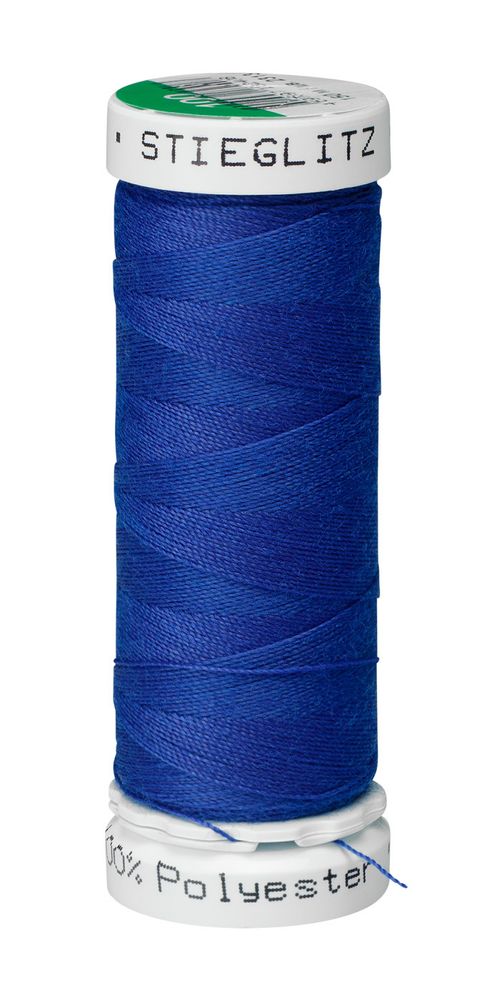 Нитки швейные Stieglitz100 150м (2313)