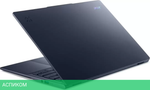Ноутбук Acer Swift 14 AI OLED SF14-51-51ZL NX.J2KEL.003