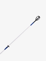 Спиннинг Maximus INDIGO Micro-Jig - S 21UL 2,1m 1-7g