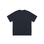 Футболка Blue Monte Frog Breath Cross-Country T-Shirt "Distant Mountains In Haze"