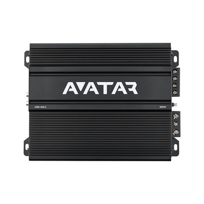 Avatar ABR-350.2