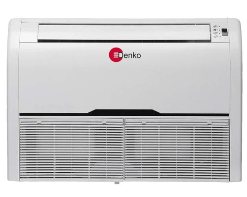 Напольно-потолочная сплит-система Denko DNP 48 CH