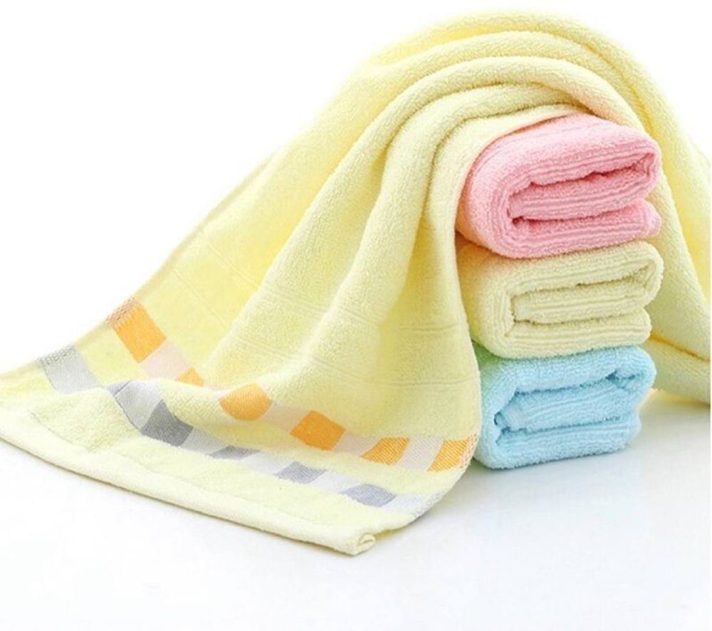 Пол Кит Бан КУБИК