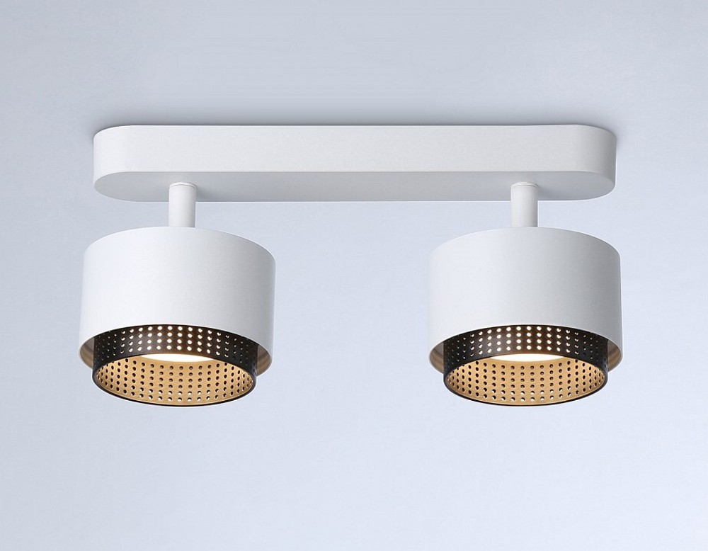 Спот Ambrella Light TN TN71285