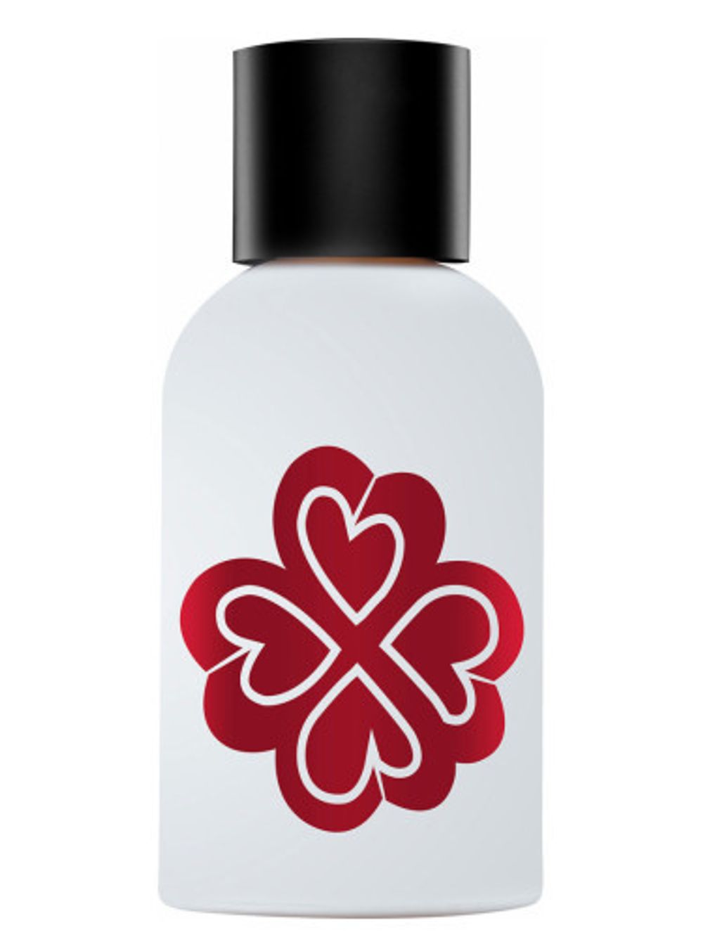 The Fragrance Kitchen Dreamy