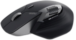 Мышь Wireless Rapoo MT760M