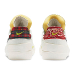 Кроссовки Nike, CW2620-101