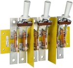 Разъединитель EKF re19-4431170