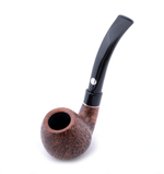 Курительная трубка Mastro De Paja Dolce Vita S06