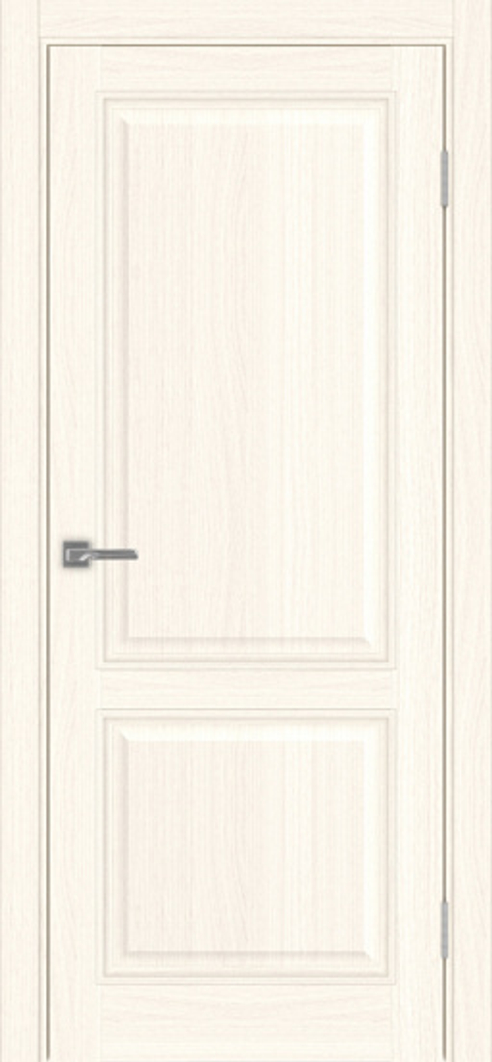Межкомнатная дверь Optima Porte ТОСКАНА 602.11 с багетом