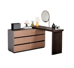 Стол-консоль Oliveri