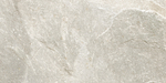 Stoncrete Beige D30006M