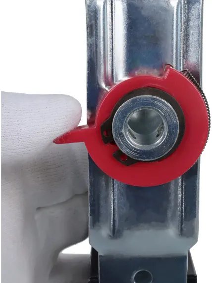 [LMV-100101] Экран на штативе Lumien Master View