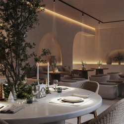 Светильник LGD-SILMA-4TR-R55-4W Warm2700 (WH, 4 deg, 230V) (Arlight, IP20 Металл, 5 лет) 060461