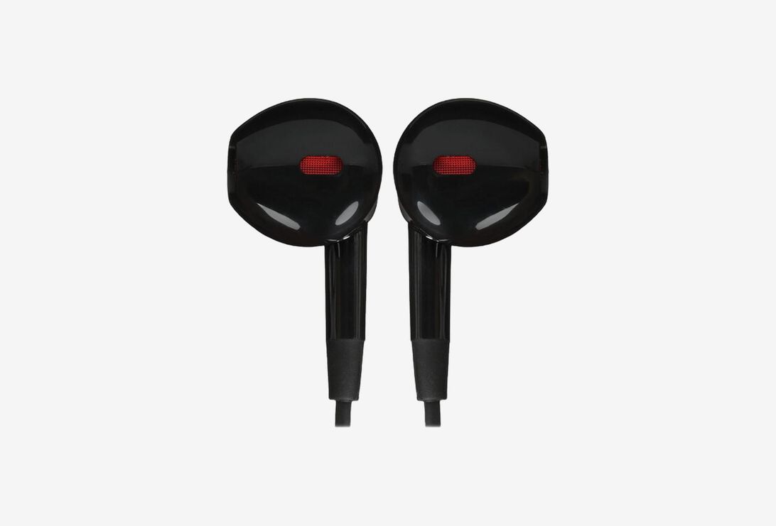 Edifier GM180 Plus_0326327101204