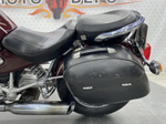 BMW R1200C , 2005