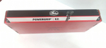 Ремкомплект привода ГРМ Gates K015670XS Lada Granta, Kalina