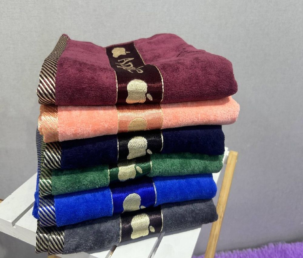 Пол Узб Лиц Эпл