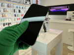 iPhone 14 Pro, 256 ГБ б/у