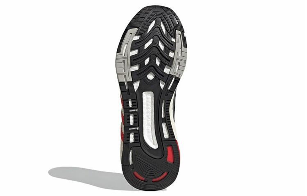 Кроссовки Adidas Equipment+