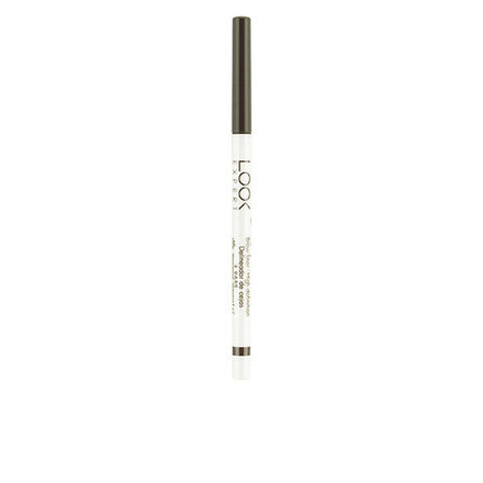 Beter Look Expert Brow Liner Delineador Cejas No.3 dark Водостойкий карандаш для бровей