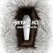 Metallica - Death Magnetic - Magnetic Silver 2LP