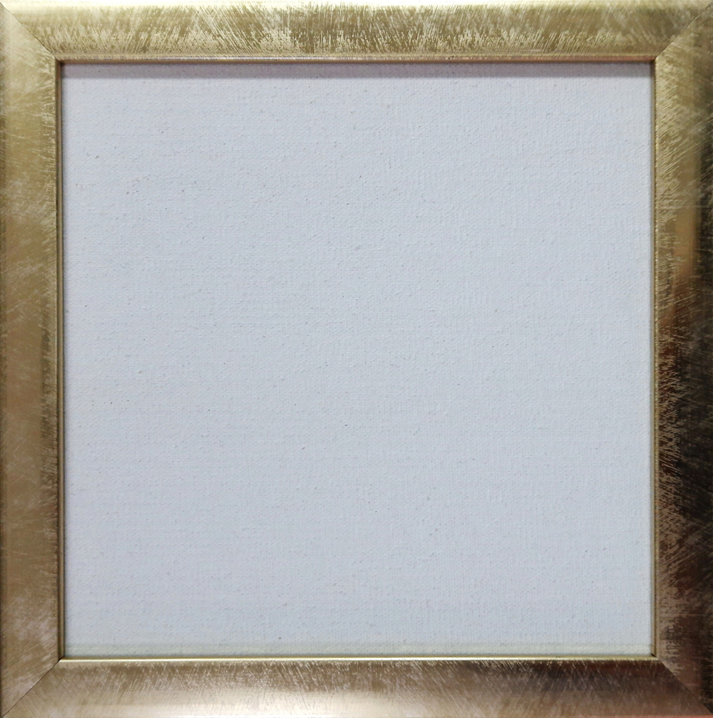 2023LG-500-01