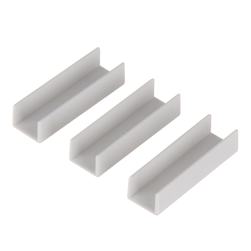 Соединитель Волшебная палочка 3 шт/уп