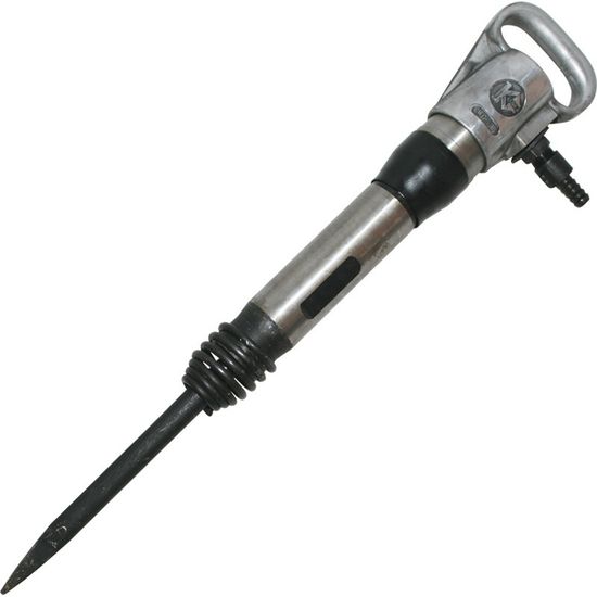 Пневматический отбойный молоток "КАЛИБР" ОМП- 815