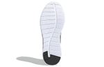 Кроссовки Adidas Terrex Voyager Dlx