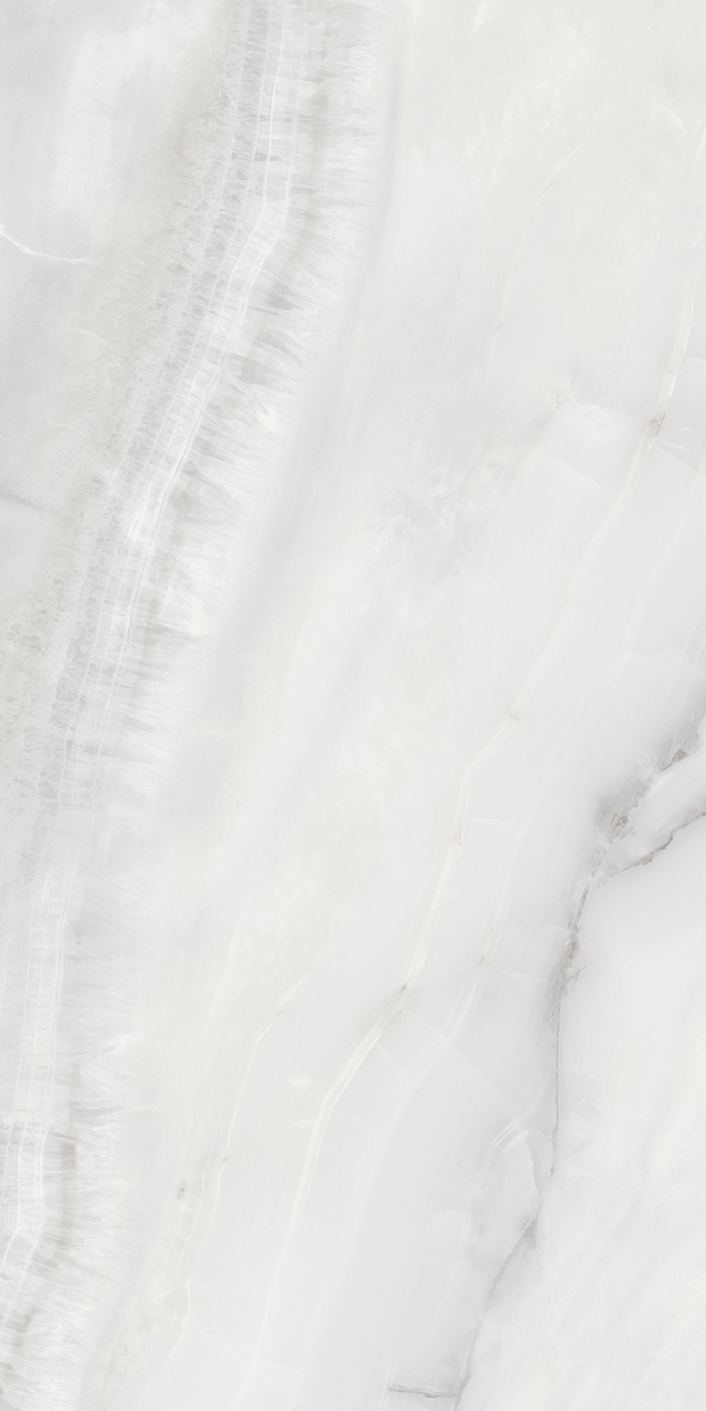 Керамогранит Santana светло-серый 60x120 GT1206016106PDR