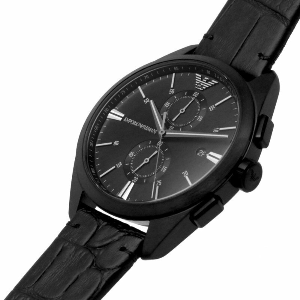 Мужские наручные часы Emporio Armani AR11483