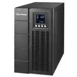 ИБП CyberPower OLS2000E