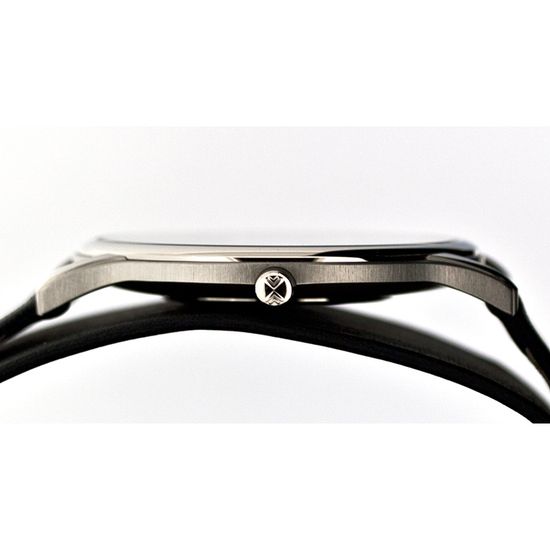 Наручные часы Skagen 858XLSLN