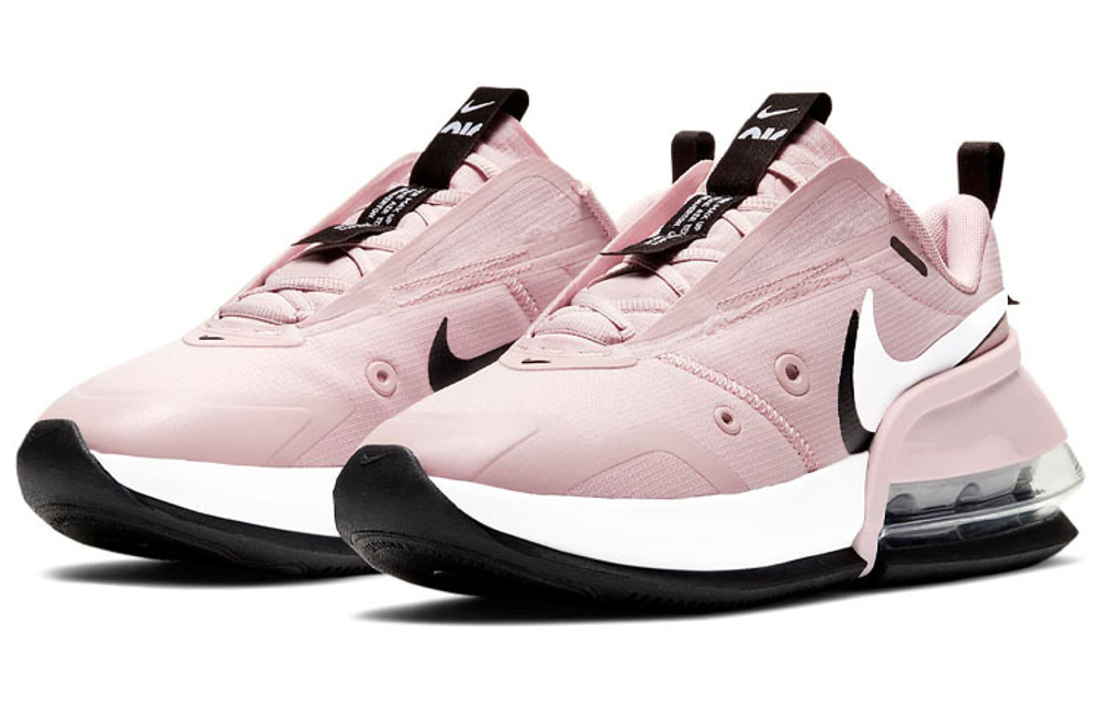 Кроссовки Nike Air Max Up (Женская размерная сетка)