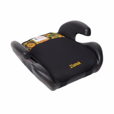 Бустер GALS 22-36кг, (мозаик) (Zlatek)