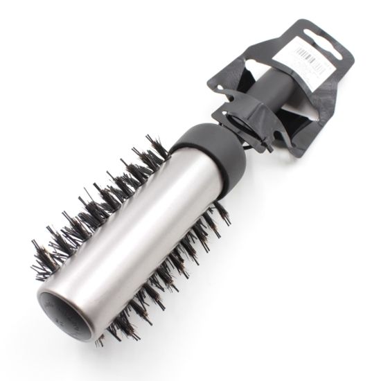 Брашинг MASTER Professional 071