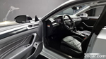 Volkswagen Arteon 2.0 TDI Prestige (12.2023)