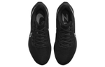 Кроссовки Nike Air Zoom Pegasus 39 (Женская размерная сетка)