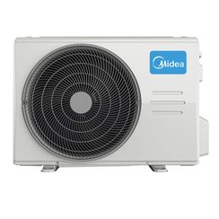 Кондиционер Midea MSAG1-18HRN1-I / MSAG1-18HRN1-O