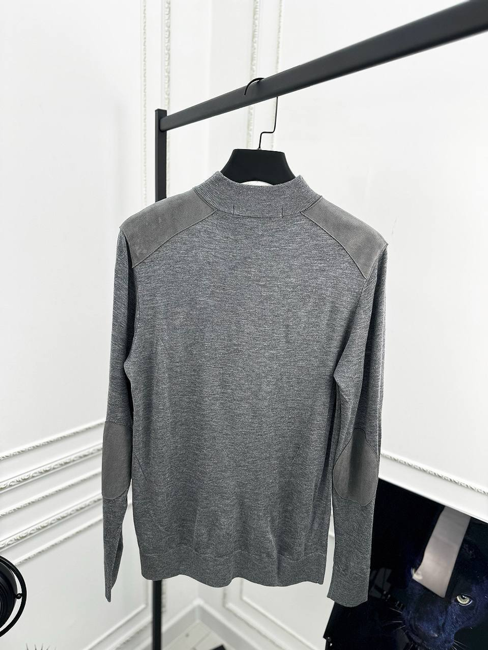 Джемпер Kiton
