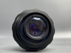 Helios 44-2