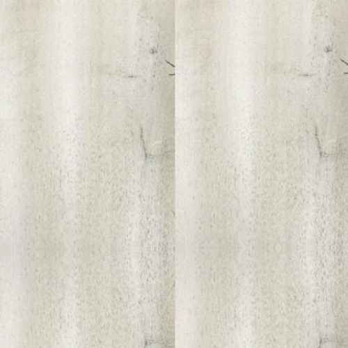 Ламинат Таркетт Первая Сибирская Дуб светлый (1-503кв.м.)