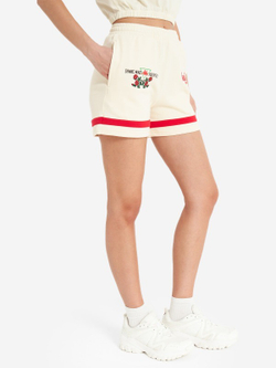 Шорты спортивные женские KAPPA