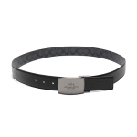 Пояс COACH 3.7cm, 64084-CQBK